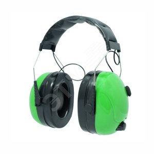 СОМЗ-8 DRIVER ACTIVE (инновационное изделие - активные элек­тронные наушники, позволяющие вести свободное общение и контролировать окру­жающую обстано