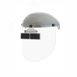 Комплект средств защиты НБТ2/С ВИЗИОН classic TERMO (ОК3 4-8) (для работ в металлургической и машиностроительной отраслевой промышленности, от 1730? С