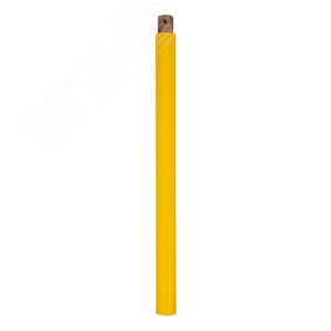 Планка преграждающая