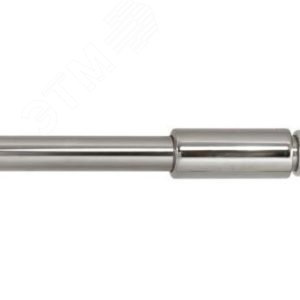 Фиксатор пружинный ФП25/1000