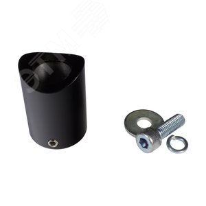 Муфта d=25мм Ростов-Дон