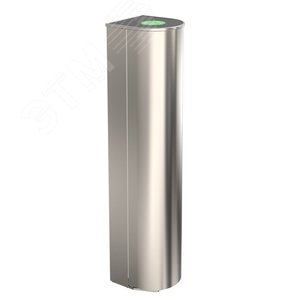 Устройство автоматического сбора proxi-карт РД КП1 НЕРЖ