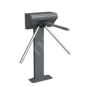 Турникет Т9М1-02 уличный вариант