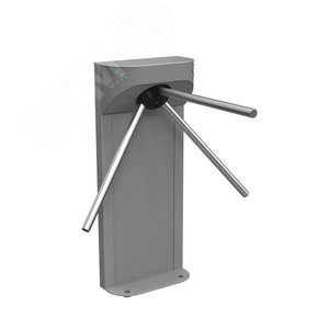 Турникет Т83М1