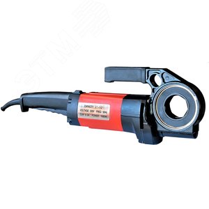 Электрический резьбонарезной клупп Twistor E1.1/4