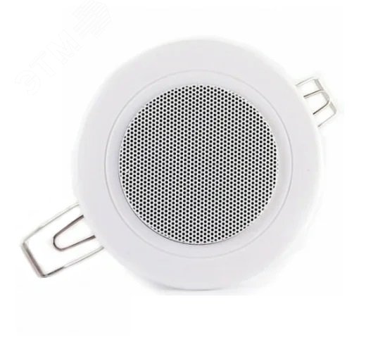 Громкоговоритель потолочный