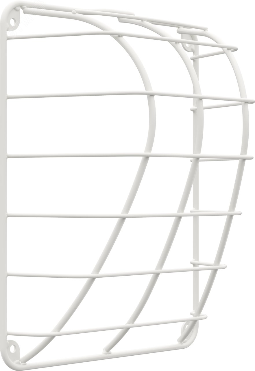 Защитная решётка для трансляционных громкоговорителей серии LS