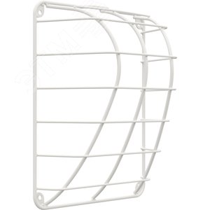 Защитная решётка для трансляционных громкоговорителей серии LS