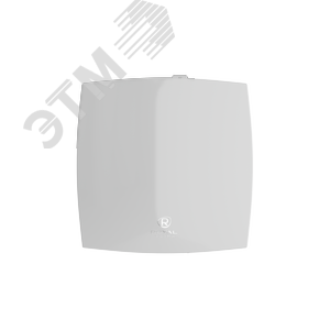 Рекуператор, установка вентиляционная приточно-вытяжная RCF-70, энергоэффективная