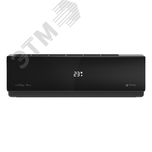 Блок внутренний  инверторной мультисплит-системы настенного типа ANF09HN