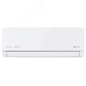 Кондиционер, блок внутренний инверторной сплит-системы настенного типа I-RSB30HN