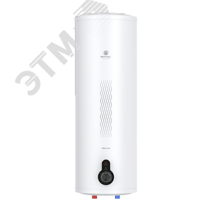 Водонагреватель электрический накопительный RWH-N30-SS
