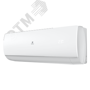 Кондиционер, блок внутренний сплит-системы настенного типа PD35HN