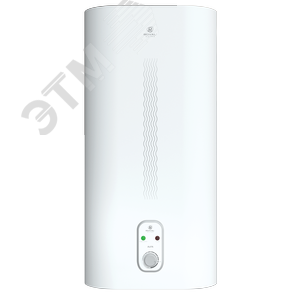Водонагреватель электрический накопительный Alfa 30