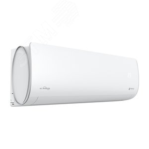 Кондиционер, блок внутренний инверторной сплит-системы настенного типа I-AR22HN