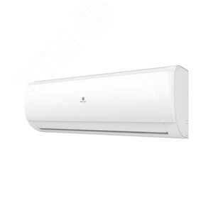 Кондиционер, блок внутренний cплит-системы настенного типа TWN28HN