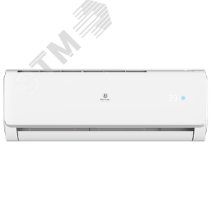 Кондиционер, блок внутренний сплит-системы настенного типа NB22HN