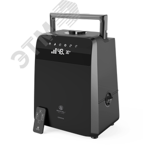 Увлажнитель воздуха бытовой RUH-G450/5.5E-BL