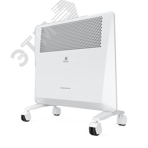 Конвектор электрический ASTORIA Elettronico 1000 Вт