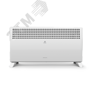 Конвектор электрический ATRI Meccanico 2000 Вт