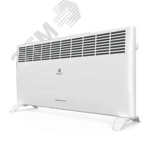 Конвектор электрический RIBERA Meccanico 2000 Вт