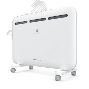 Конвектор электрический SORENTO Meccanico 1500 Вт