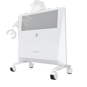 Конвектор электрический ASTORIA Meccanico 1500 Вт