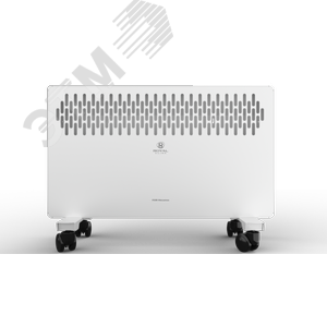 Конвектор электрический FIORI Meccanico 2000 Вт