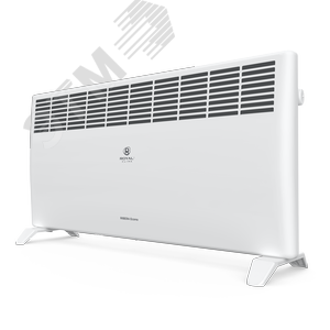 Конвектор электрический RIBERA Econo 2000 Вт