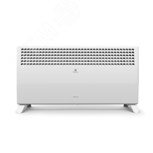 Конвектор электрический ATRI Econo 2000 Вт