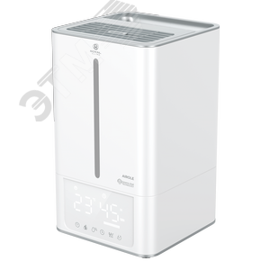 Увлажнитель воздуха бытовой RUH-AR300/4.0E-WT