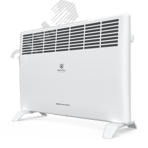 Конвектор электрический RIBERA Meccanico 1500 Вт