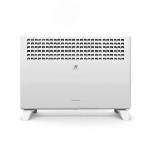 Конвектор электрический ATRI Meccanico 1500 Вт