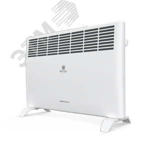 Конвектор электрический RIBERA Econo 1500 Вт