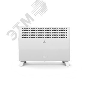 Конвектор электрический ATRI Econo 1500 Вт