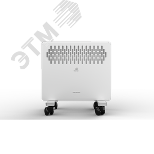 Конвектор электрический FIORI Meccanico 1000 Вт