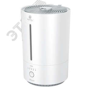 Увлажнитель воздуха бытовой RUH-LZ300/4.8E-WT