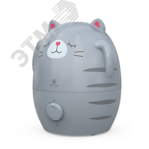 Увлажнитель воздуха ультразвуковой RUH-MR200/1.5M-GR