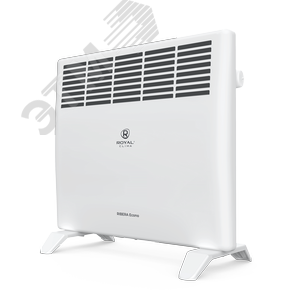 Конвектор электрический RIBERA Econo 1000 Вт