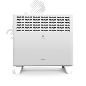 Конвектор электрический ATRI Econo 1000 Вт