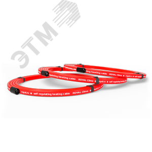 Подогрев поддона внешнего блока шириной до 800мм