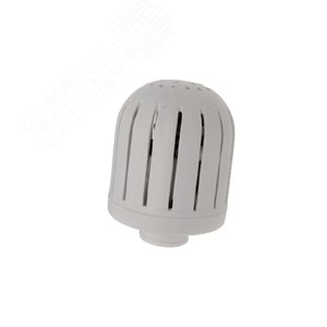 Фильтр для очистки воды для модели RUH-A350/5.5E-WT, цвет белый