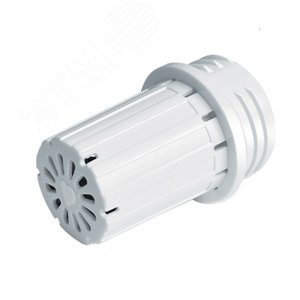 Фильтр для очистки воды для модели RWF-L400/4.0E