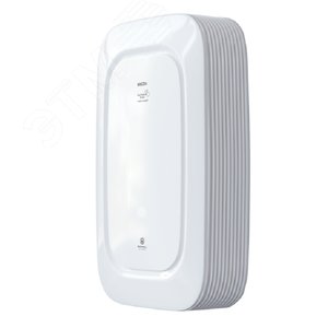 Бризер, приточно-очистительный комплекс 150 LUX