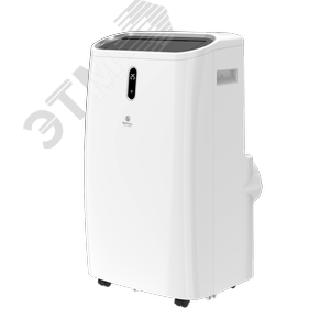 Кондиционер мобильный RM-ST39, для помещений площадью до 39м2