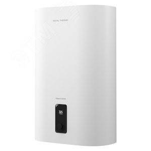 Водонагреватель RWH 100 Major Inverter