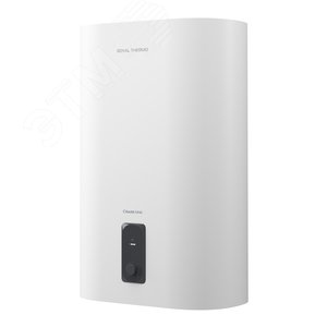 Водонагреватель RWH 100 Citadel Unic