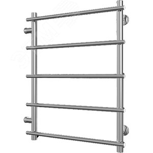 Полотенцесушитель Ватра 500х696 боковое подключение межосевое расстояние 500 мм