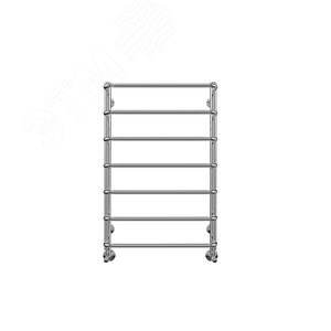 Полотенцесушитель Старт П7 500х796