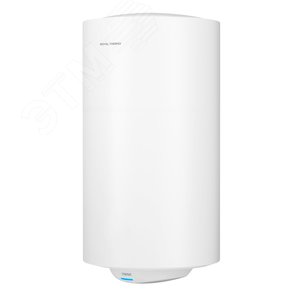 Водонагреватель Royal Thermo RWH 100 Trend